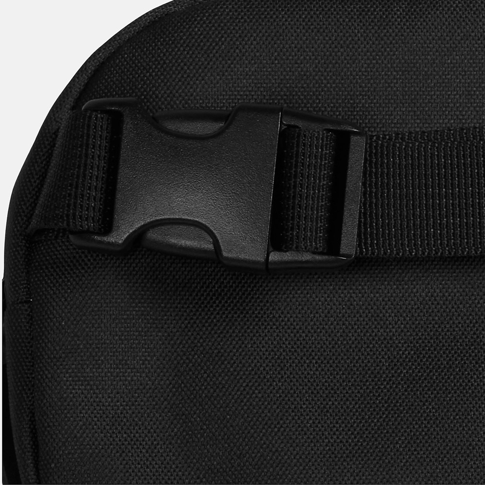 New Balance NB Essential Small Waist Bag · foto 5