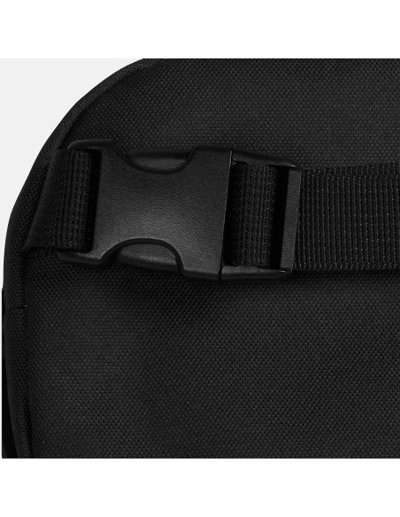 New Balance NB Essential Small Waist Bag · foto 5
