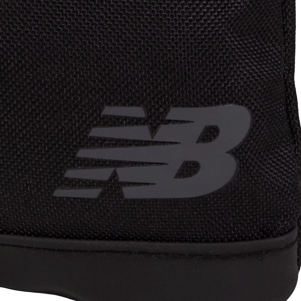 New Balance NB Essential Sling Bag · foto 3