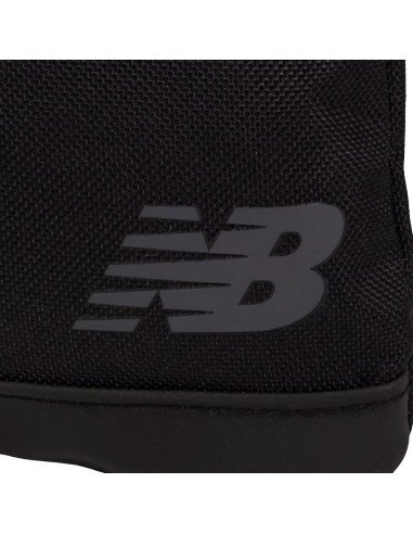 NB Essential Sling Bag