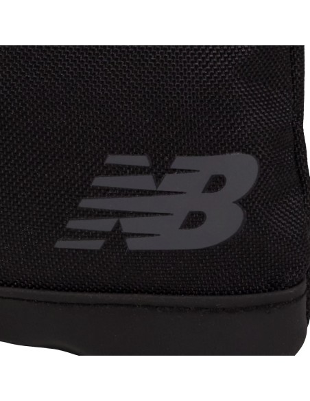 New Balance NB Essential Sling Bag · foto 3