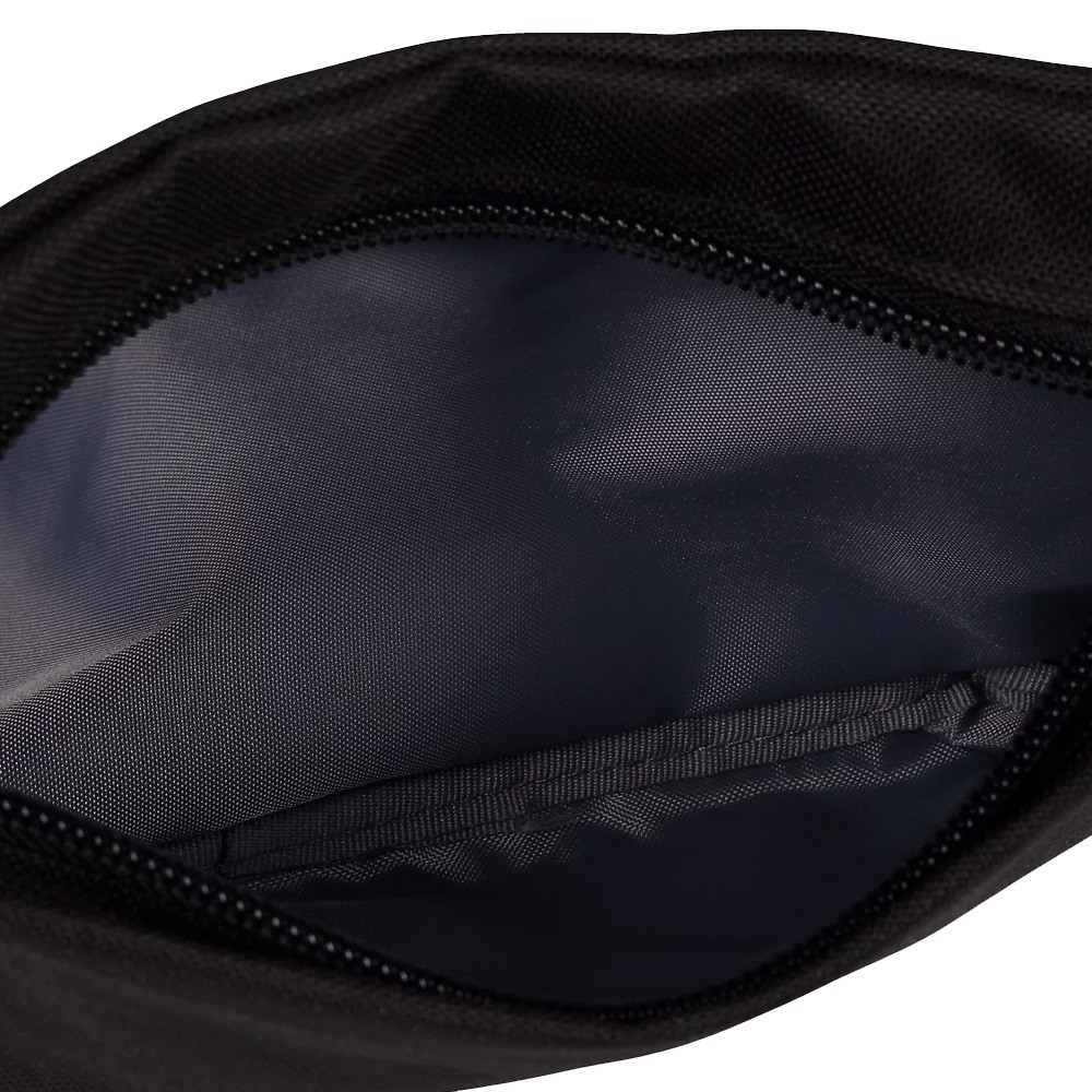New Balance NB Essential Sling Bag · foto 4