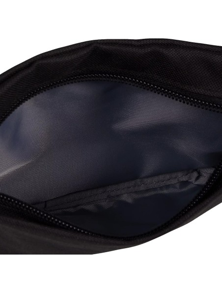 New Balance NB Essential Sling Bag · foto 4