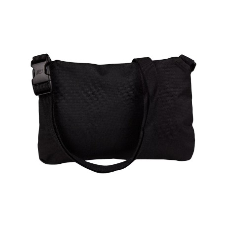 New Balance NB Essential Sling Bag 2