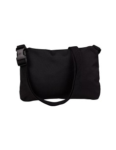 NB Essential Sling Bag 2
