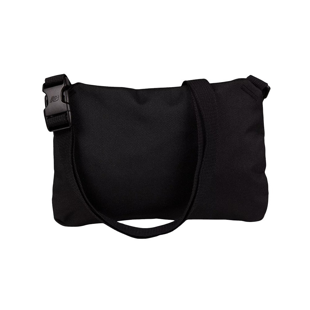 New Balance NB Essential Sling Bag · foto 2