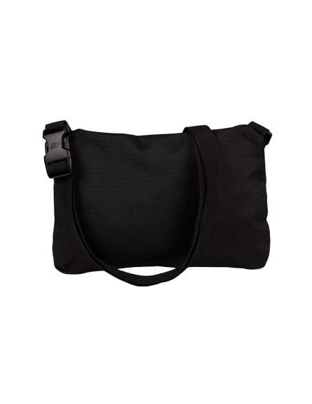 New Balance NB Essential Sling Bag · foto 2