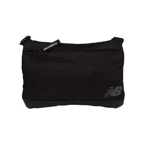 New Balance NB Essential Sling Bag