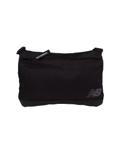 NB Essential Sling Bag