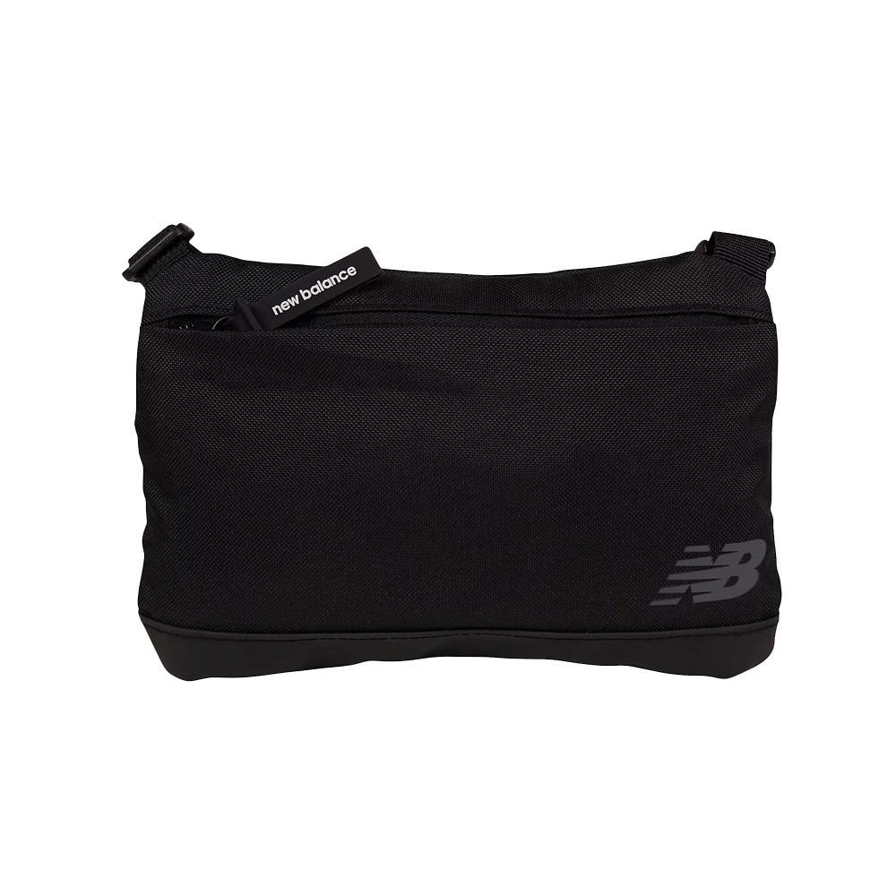 New Balance NB Essential Sling Bag