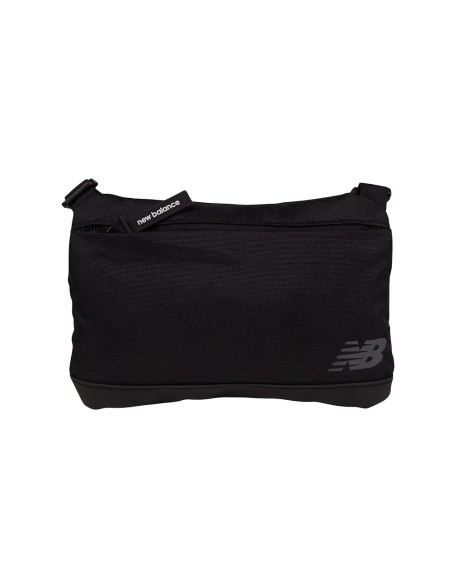 New Balance NB Essential Sling Bag
