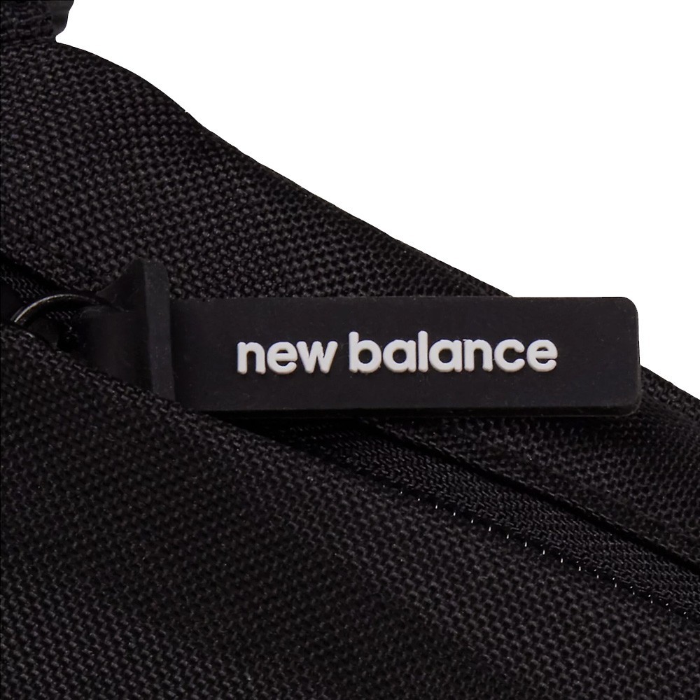 New Balance NB Essential Sling Bag · foto 5