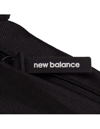 NB Essential Sling Bag