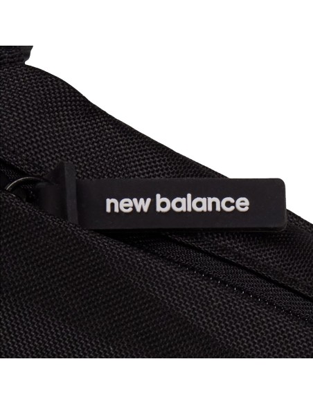 New Balance NB Essential Sling Bag · foto 5