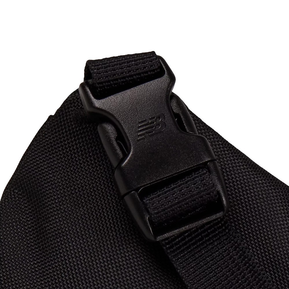 New Balance NB Essential Sling Bag · foto 6