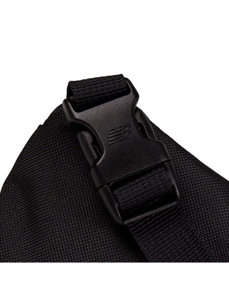 New Balance NB Essential Sling Bag · foto 6