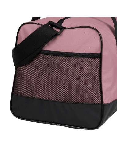 NB Essential Small Duffel
