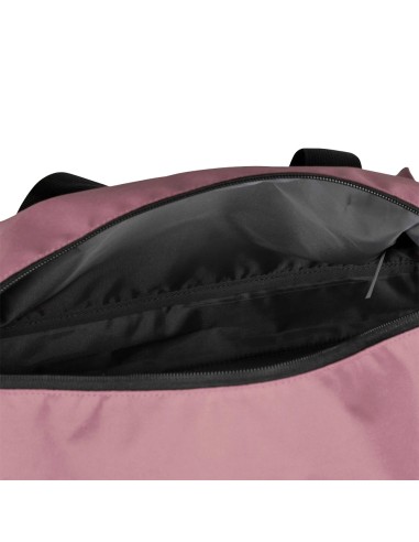 NB Essential Small Duffel