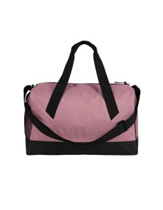 NB Essential Small Duffel 2