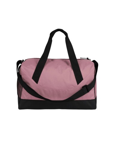 NB Essential Small Duffel