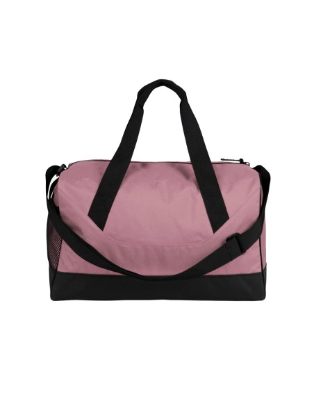 NB Essential Small Duffel
