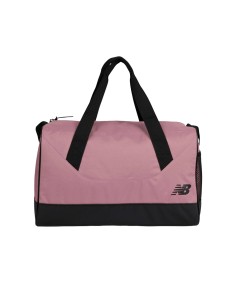 NB Essential Small Duffel
