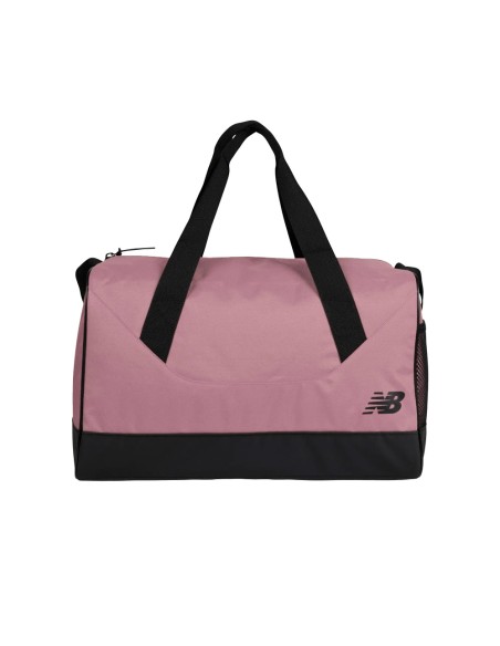 NB Essential Small Duffel