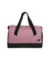 NB Essential Small Duffel