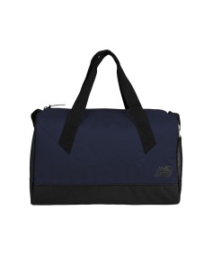 NB Essential Small Duffel