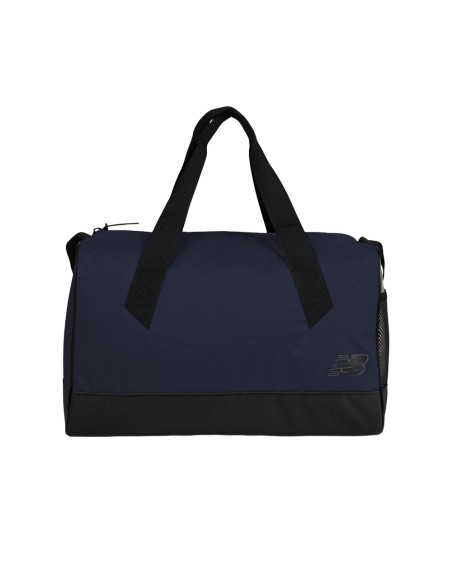 NB Essential Small Duffel