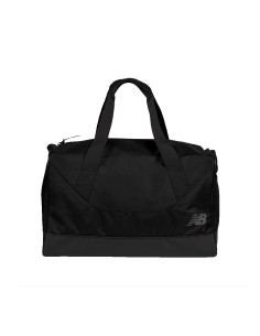 NB Essential Small Duffel