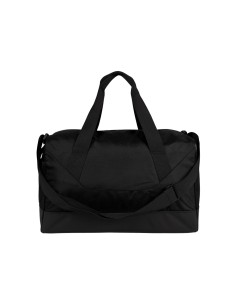 NB Essential Small Duffel 2