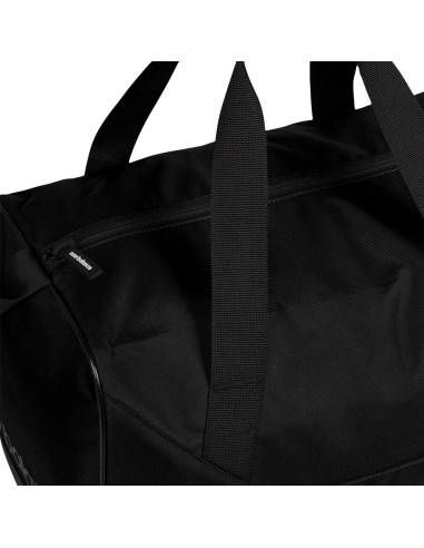 NB Essential Medium Duffel