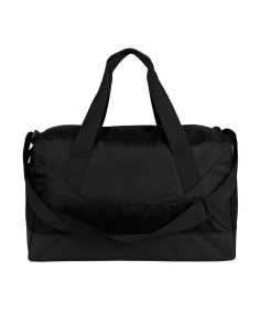 NB Essential Medium Duffel 2