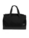 NB Essential Medium Duffel
