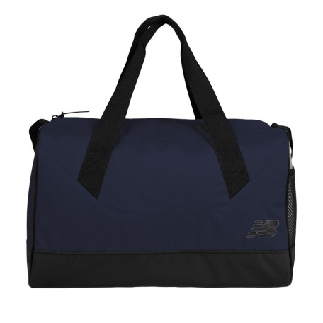 New Balance NB Essential Medium Duffel