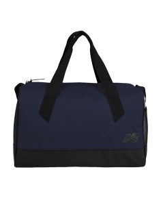 NB Essential Medium Duffel