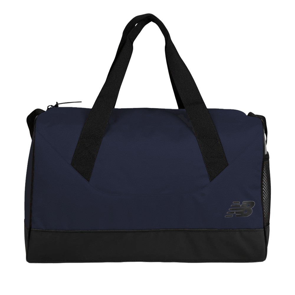 New Balance NB Essential Medium Duffel