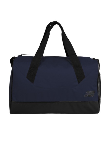 NB Essential Medium Duffel