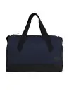 NB Essential Medium Duffel