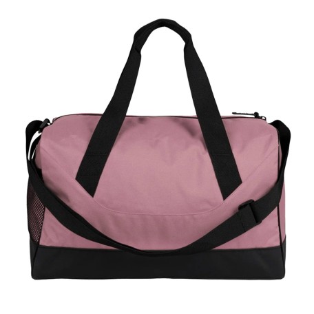 New Balance NB Essential Medium Duffel 2