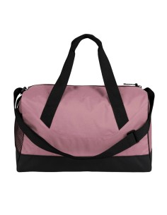 NB Essential Medium Duffel 2