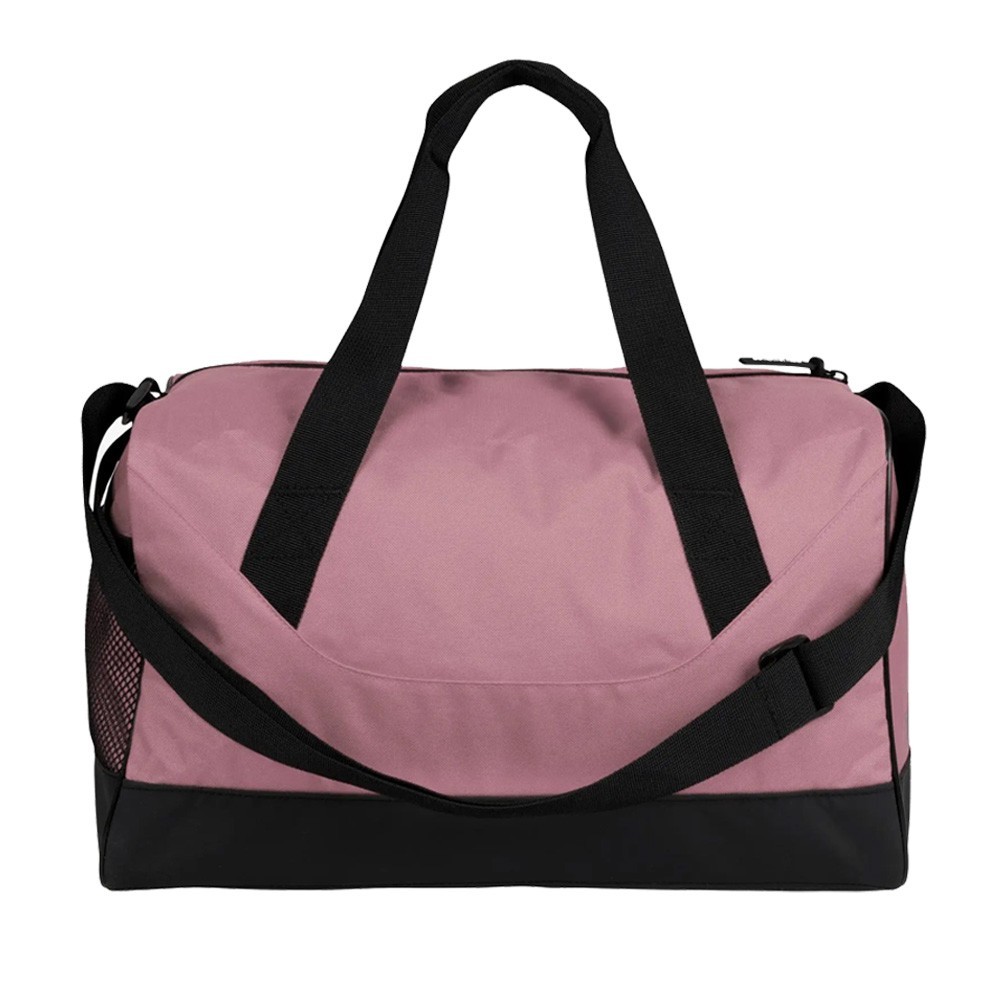 New Balance NB Essential Medium Duffel · foto 2