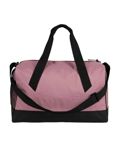 NB Essential Medium Duffel