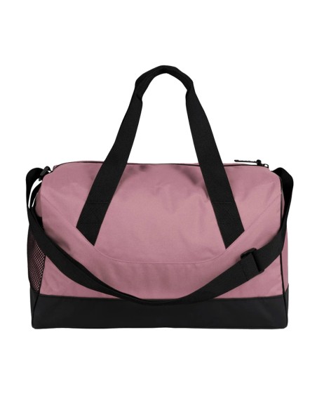 New Balance NB Essential Medium Duffel · foto 2