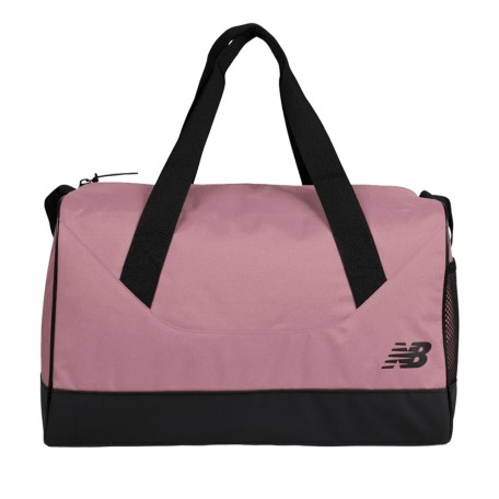 New Balance NB Essential Medium Duffel