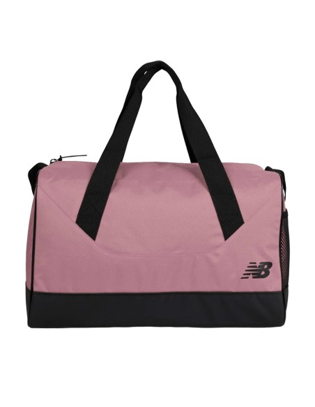 New Balance NB Essential Medium Duffel