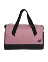 NB Essential Medium Duffel