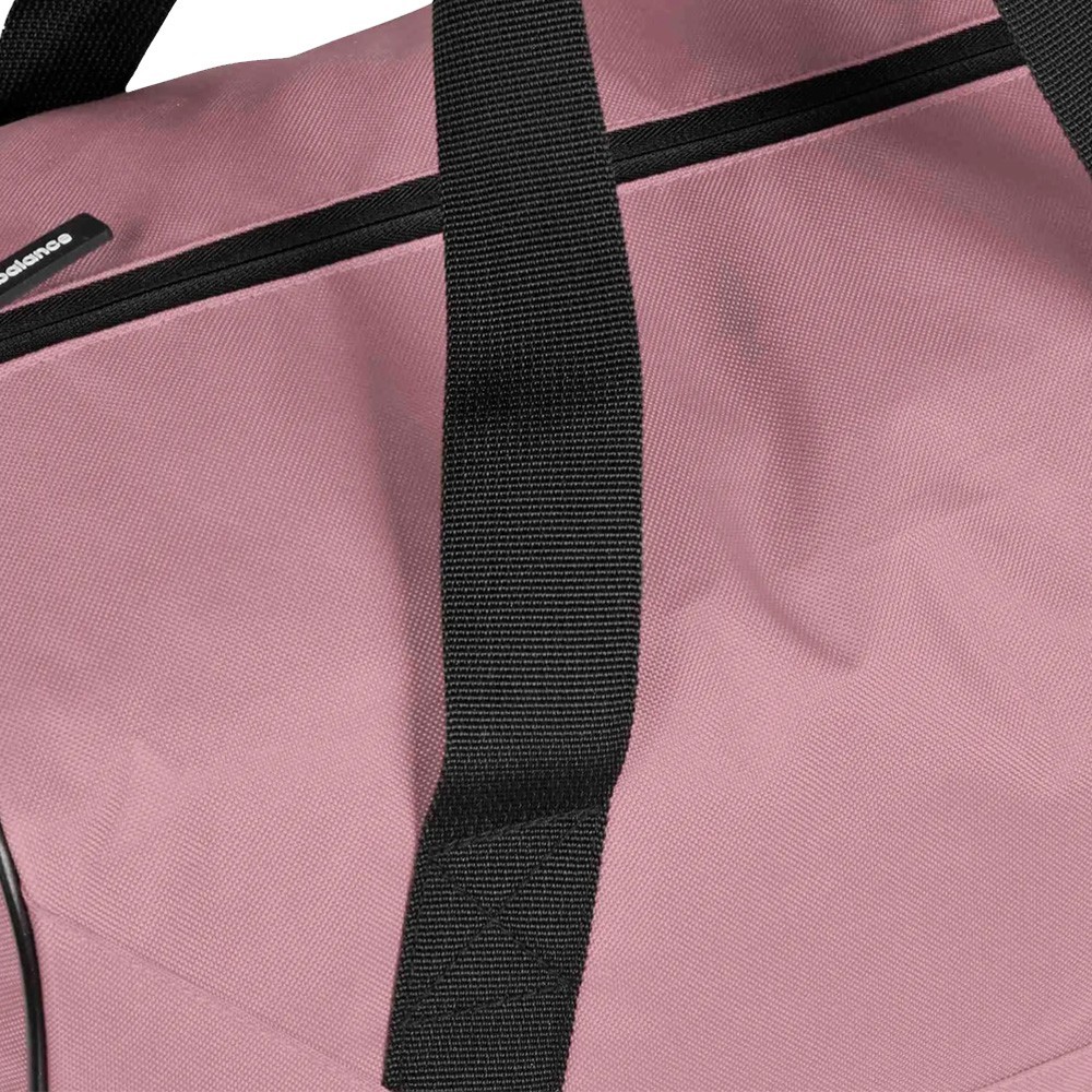 New Balance NB Essential Medium Duffel · foto 4
