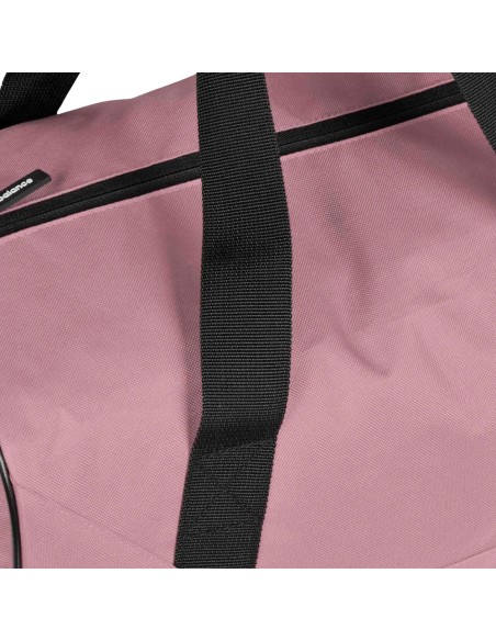 New Balance NB Essential Medium Duffel · foto 4